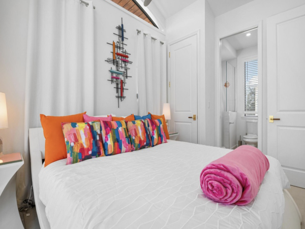 Anna Maria Island Four Bedroom Florida On The Beach!